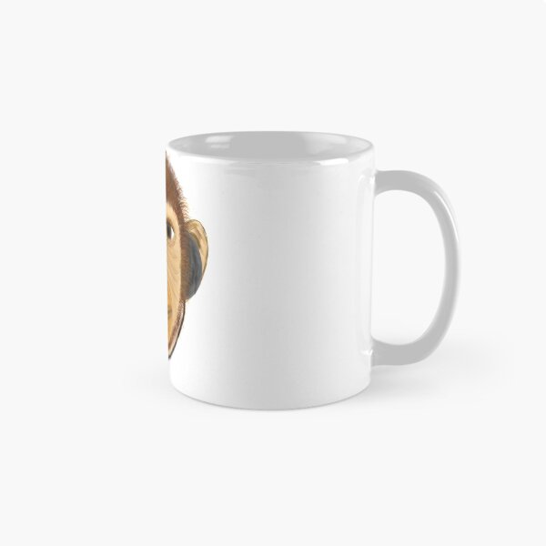 Item preview, Hear No Evil designed and sold by GMoS.