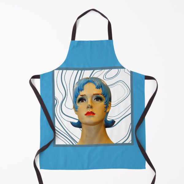 Item preview, Mannequins designed and sold by portraitsonthep.