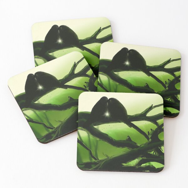 Item preview, Our nature designed and sold by Davorkadesigns.