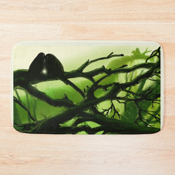 Item preview, Our nature designed and sold by Davorkadesigns.