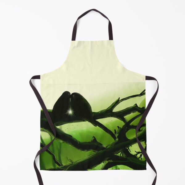 Item preview, Our nature designed and sold by Davorkadesigns.