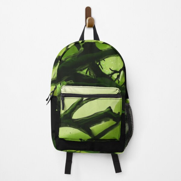 Item preview, Our nature designed and sold by Davorkadesigns.