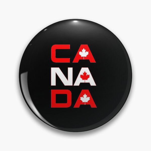 Item preview, canada designed and sold by Colleen206.
