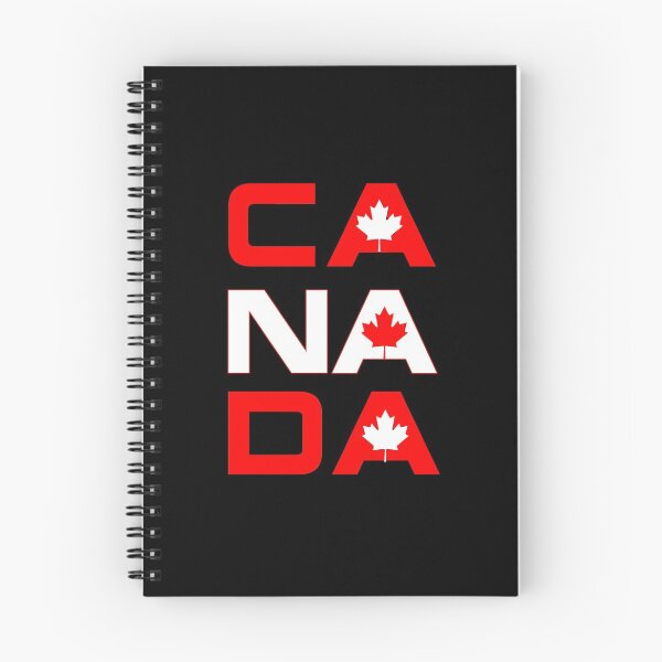 Item preview, canada designed and sold by Colleen206.