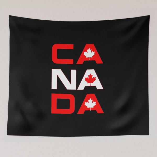 Item preview, canada designed and sold by Colleen206.