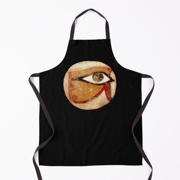 Item preview, Wadjet eye designed and sold by DotorEaon.