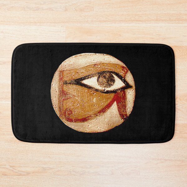 Item preview, Wadjet eye designed and sold by DotorEaon.