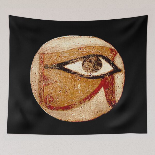 Item preview, Wadjet eye designed and sold by DotorEaon.