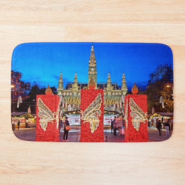 Item preview, Festive Vienna designed and sold by Hercules Milas.