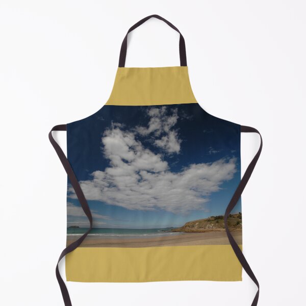 Item preview, Cloud Bird Over Emerald Beach, North Coast, NSW designed and sold by muz2142.