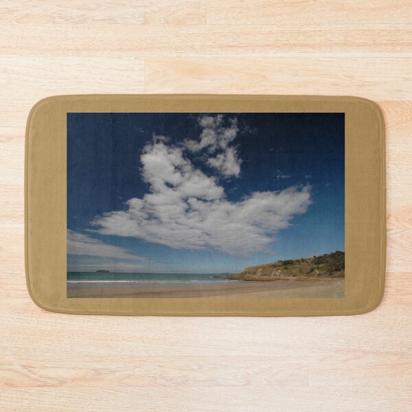 Item preview, Cloud Bird Over Emerald Beach, North Coast, NSW designed and sold by muz2142.