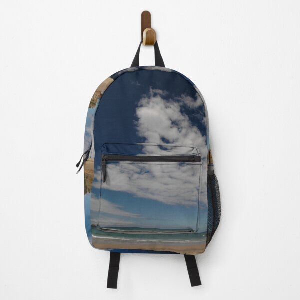 Item preview, Cloud Bird Over Emerald Beach, North Coast, NSW designed and sold by muz2142.