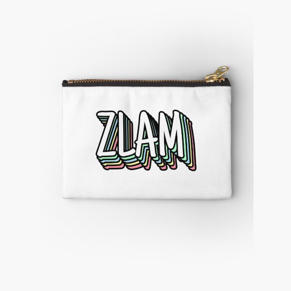 Item preview, ZLAM designed and sold by danielleblack04.
