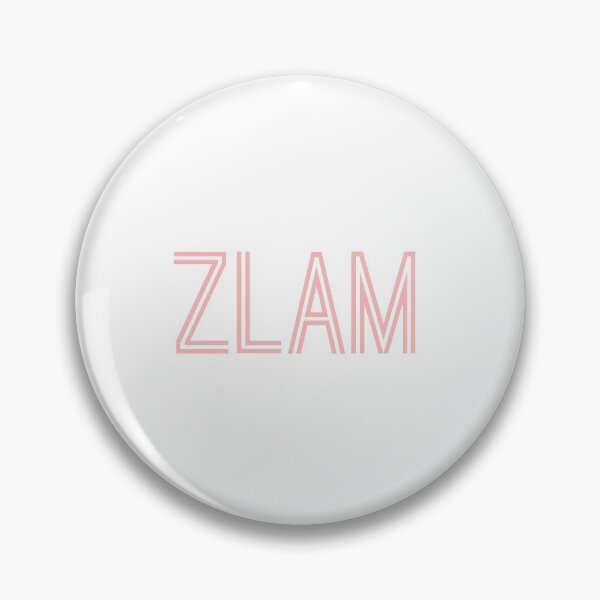 Item preview, ZLAM  designed and sold by danielleblack04.