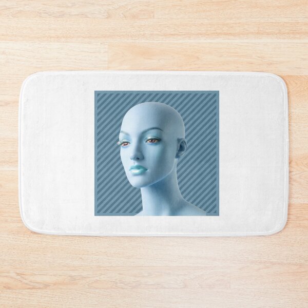 Item preview, Mannequins  designed and sold by portraitsonthep.