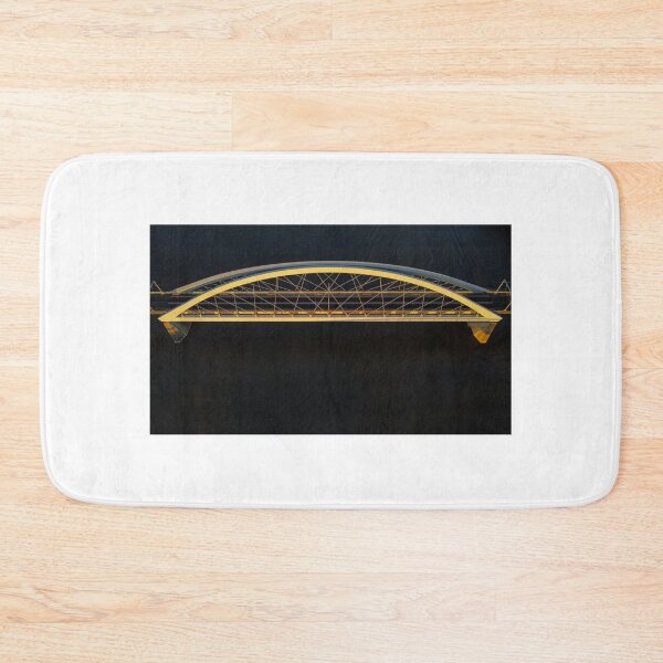 Item preview, The Merivale designed and sold by Hughesy-foto.