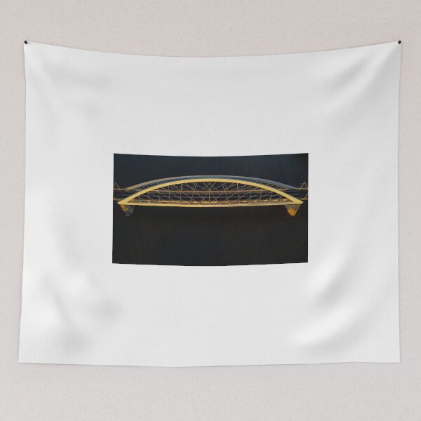 Item preview, The Merivale designed and sold by Hughesy-foto.