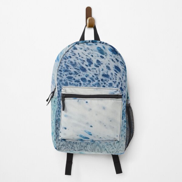 Item preview, Tidal designed and sold by mcrerieart.
