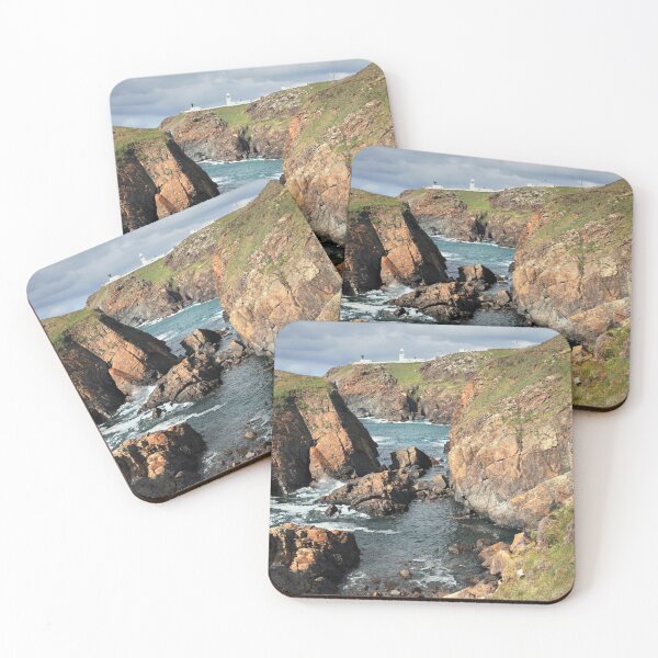 Item preview, Towards Pendeen Watch designed and sold by bitm2007.