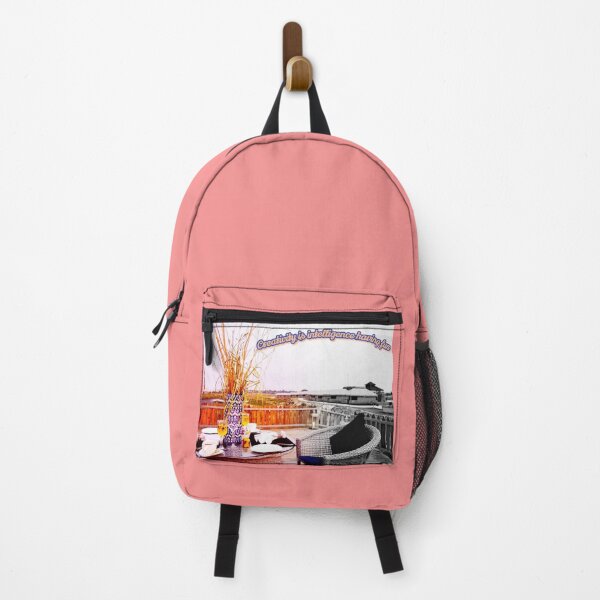Item preview, Motivation slogan  designed and sold by Manu5567.