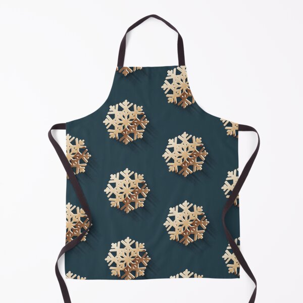 Item preview, Snow, snowflake, snowflakes designed and sold by DerSenat.