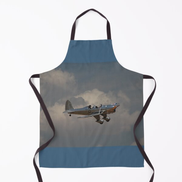 Item preview, Ryan STM @ Temora Airshow, Australia 2011 designed and sold by muz2142.