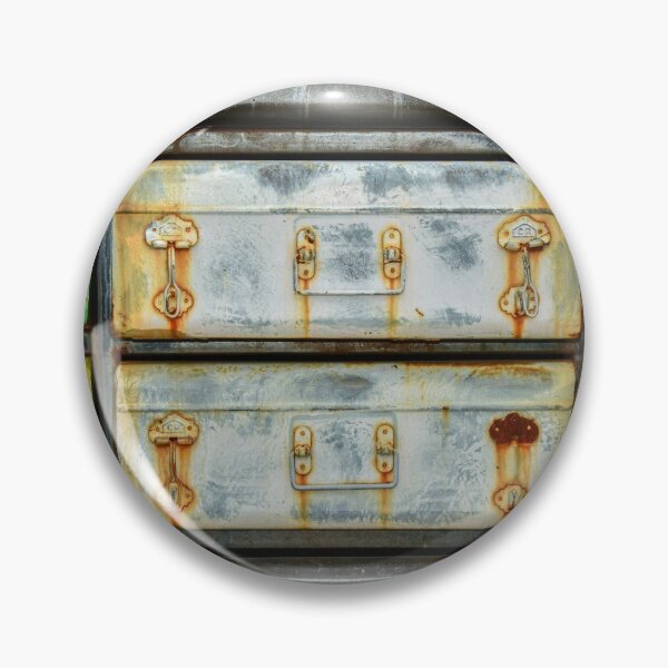Item preview, Travel (High Resolution) designed and sold by Pete Klimek.