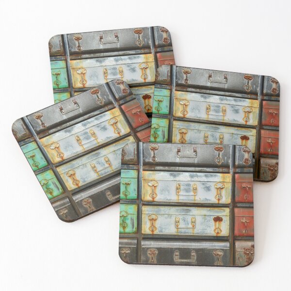 Item preview, Travel (High Resolution) designed and sold by Pete Klimek.