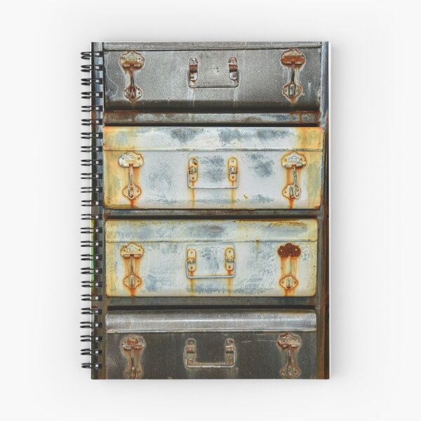 Item preview, Travel (High Resolution) designed and sold by Pete Klimek.