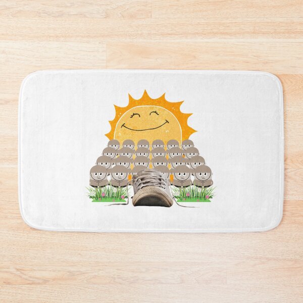 Item preview, Follow Me  designed and sold by portraitsonthep.