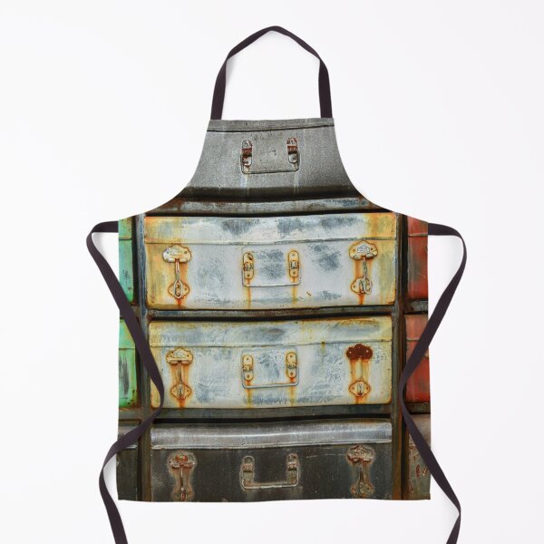 Item preview, Travel (High Resolution) designed and sold by Pete Klimek.
