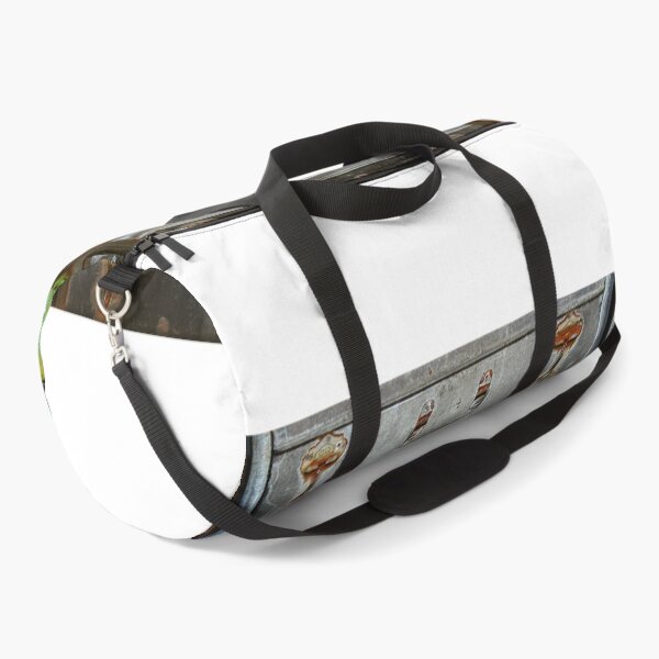Item preview, Travel (High Resolution) designed and sold by Pete Klimek.