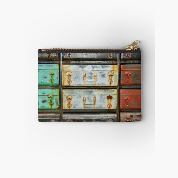 Item preview, Travel (High Resolution) designed and sold by Pete Klimek.