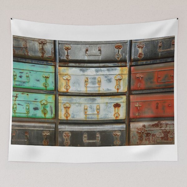 Item preview, Travel (High Resolution) designed and sold by Pete Klimek.