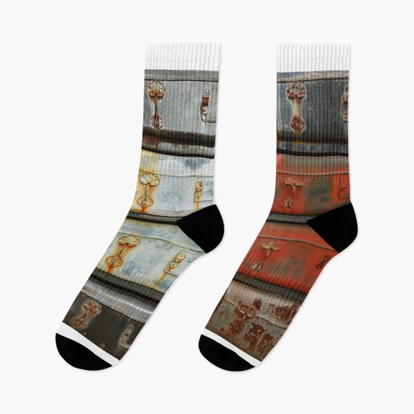Item preview, Travel (High Resolution) designed and sold by Pete Klimek.