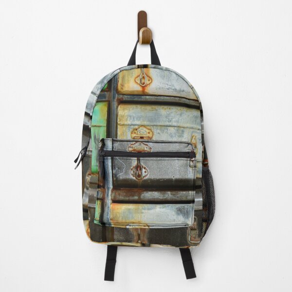 Item preview, Travel (High Resolution) designed and sold by Pete Klimek.