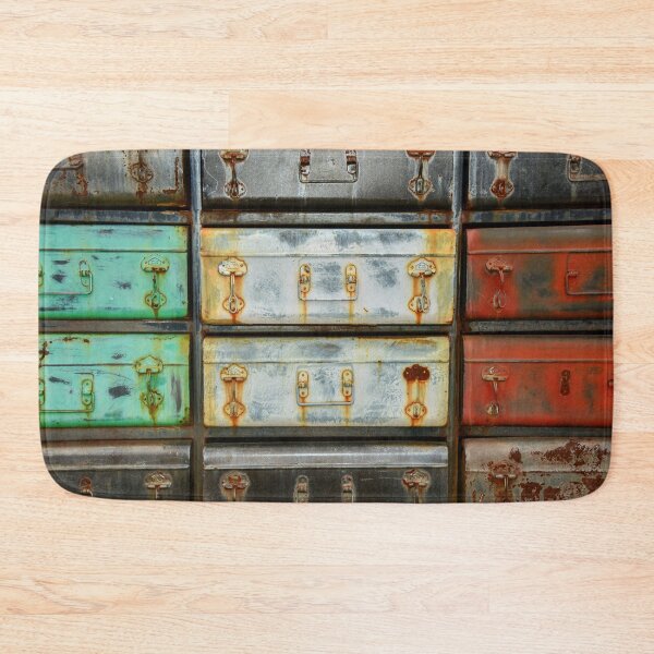 Item preview, Travel (High Resolution) designed and sold by Pete Klimek.