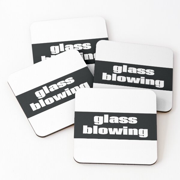 Item preview, Glassblowing designed and sold by ProjectX23.