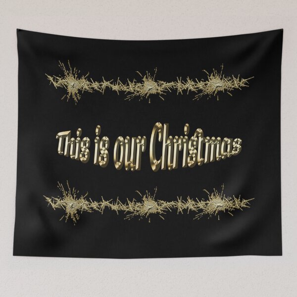 Item preview, This is our Christmas gold designed and sold by Galina Kostyaeva.