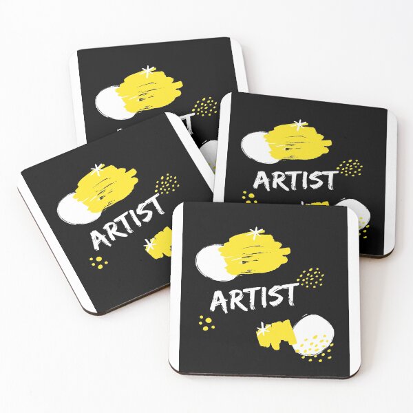 Item preview, Artistic Design designed and sold by STUNNINGMALL.