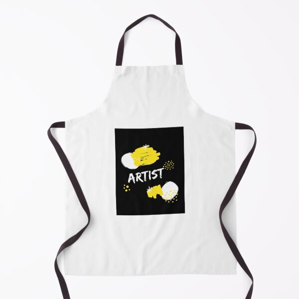 Item preview, Artistic Design designed and sold by STUNNINGMALL.