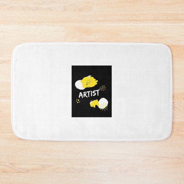 Item preview, Artistic Design designed and sold by STUNNINGMALL.