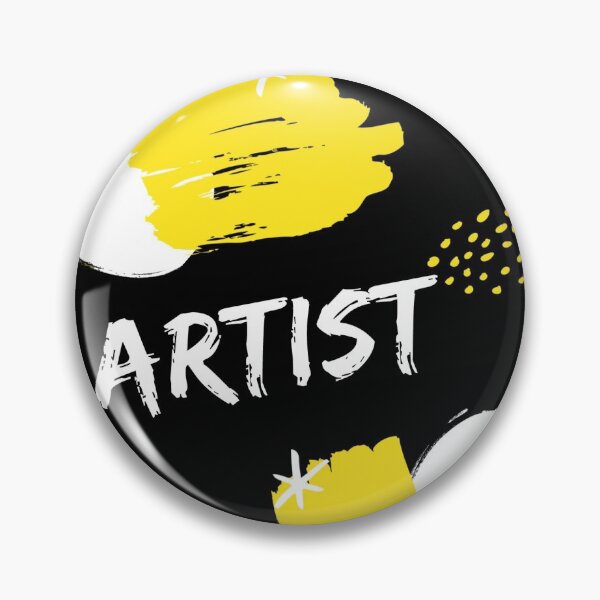 Item preview, Artistic Design designed and sold by STUNNINGMALL.