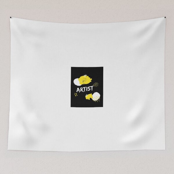 Item preview, Artistic Design designed and sold by STUNNINGMALL.