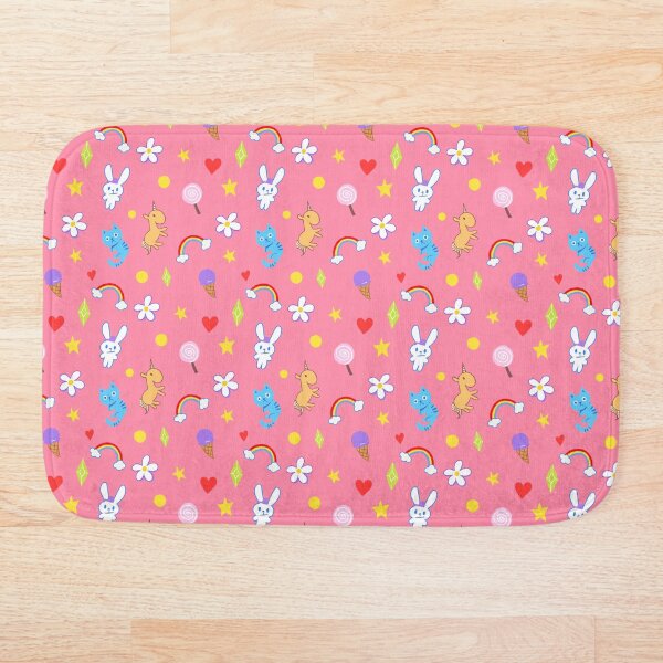 Item preview, Everything Nice Print designed and sold by maskgate.