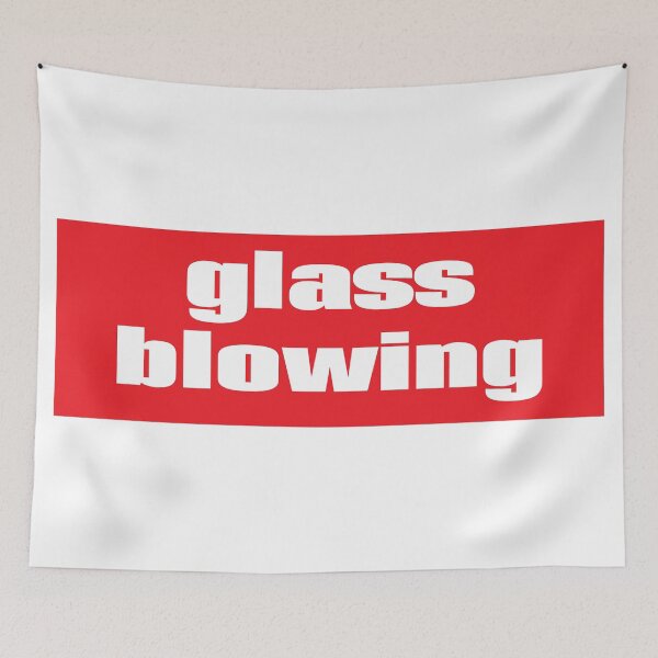 Item preview, Glassblowing designed and sold by ProjectX23.