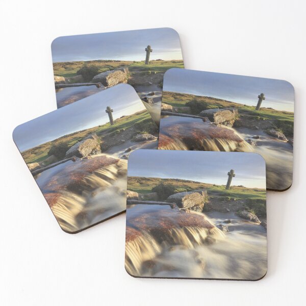 Item preview, Windy Post Falls (Dartmoor) designed and sold by bitm2007.