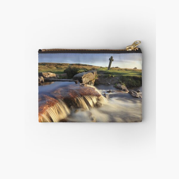 Item preview, Windy Post Falls (Dartmoor) designed and sold by bitm2007.