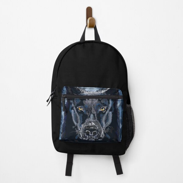 Item preview, Hound designed and sold by Michelle Coffey.