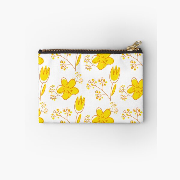 Item preview, Flower | Floral pattern designed and sold by DerSenat.